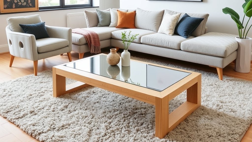 Kies de perfecte kast: stijl, grootte en functionaliteit